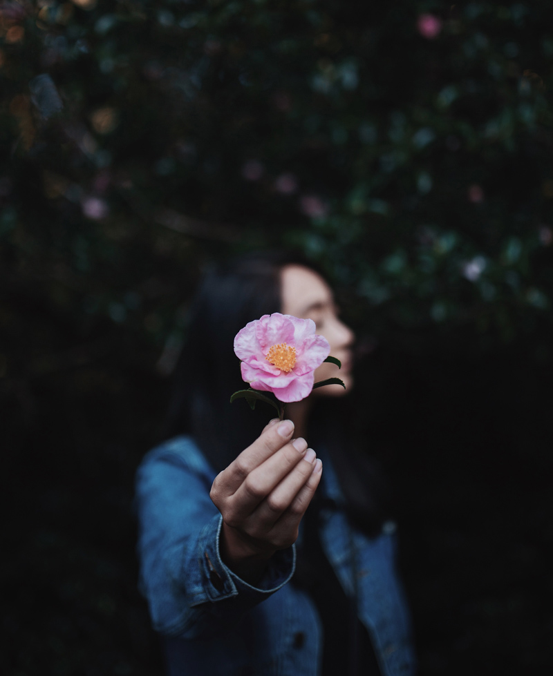 WARSZTATY FOTOGRAFICZNE