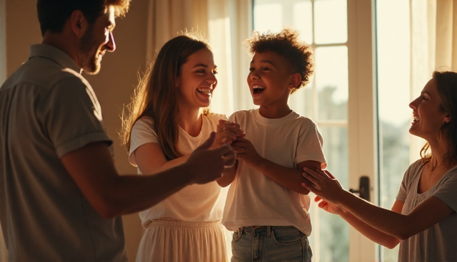 Jak przygotować się do sesji fotograficznej?