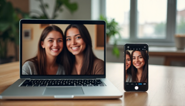 Photonesto – wygoda od A do Z